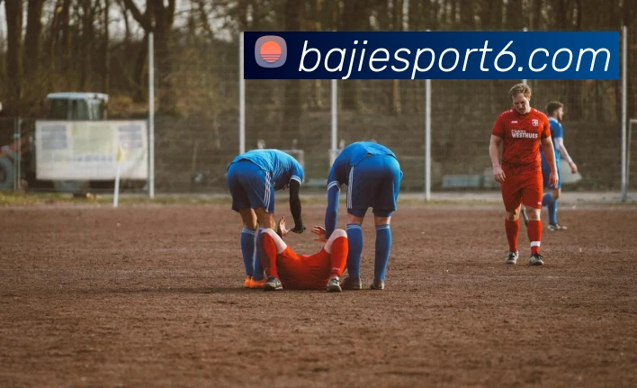 八戒体育APP 体育赛事宣传图