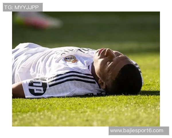 欧洲五大联赛射手榜前十名凯恩独占鳌头姆巴佩紧追不舍