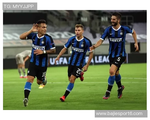 欧冠下轮精彩对决凯拉特早场皇马迎战曼城国米对阵红军激情四溢