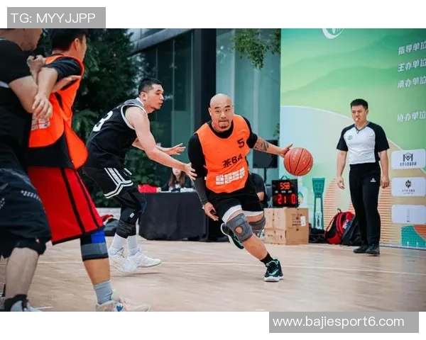 直播吧正式成为2025蒙BA官方媒体合作伙伴共同见证内蒙古篮球崛起新高峰