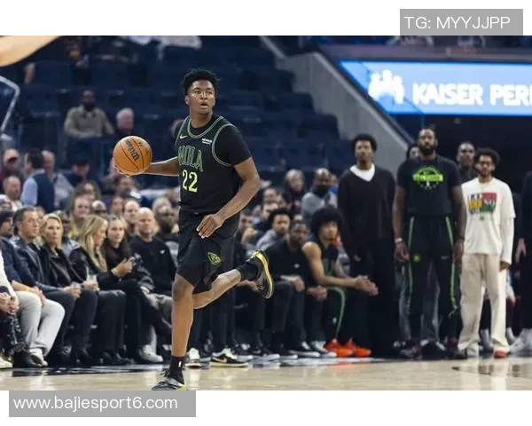 鹈鹕老板表示解雇威利格林的决定由杜马斯负责评估教练与球员表现