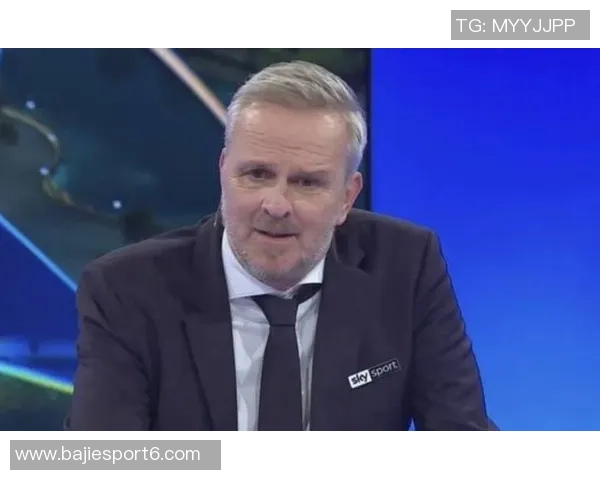 哈曼盛赞拜仁与巴黎对决将成巅峰对决两队实力不容小觑