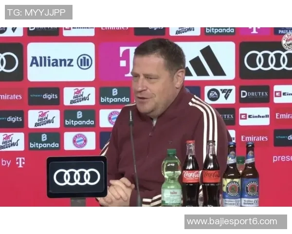 埃贝尔期待与于帕梅卡诺续约称其为世界顶级后卫之一